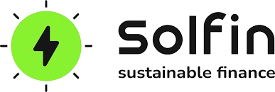 Bank partner logo