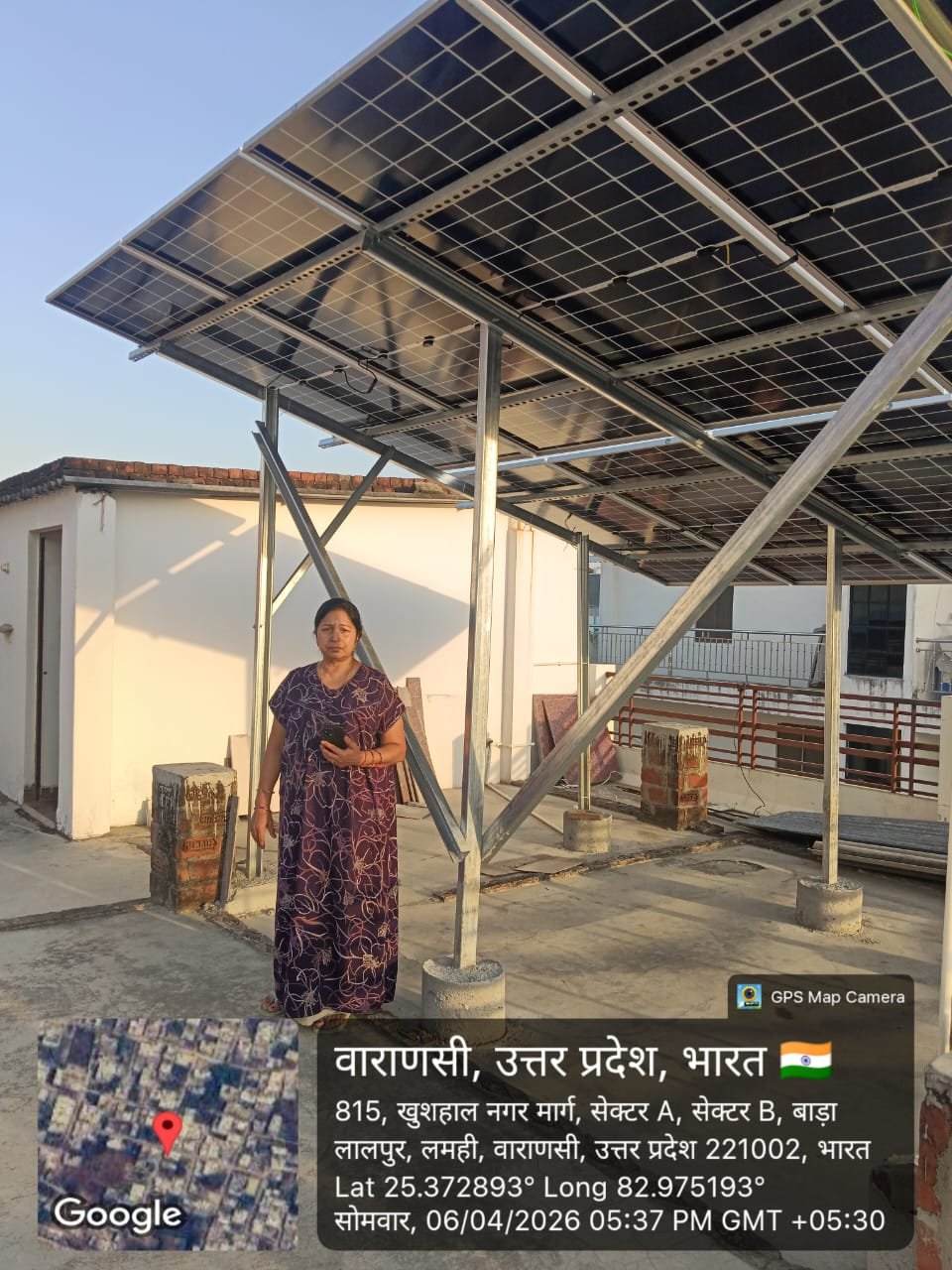 Pramila Singh image
