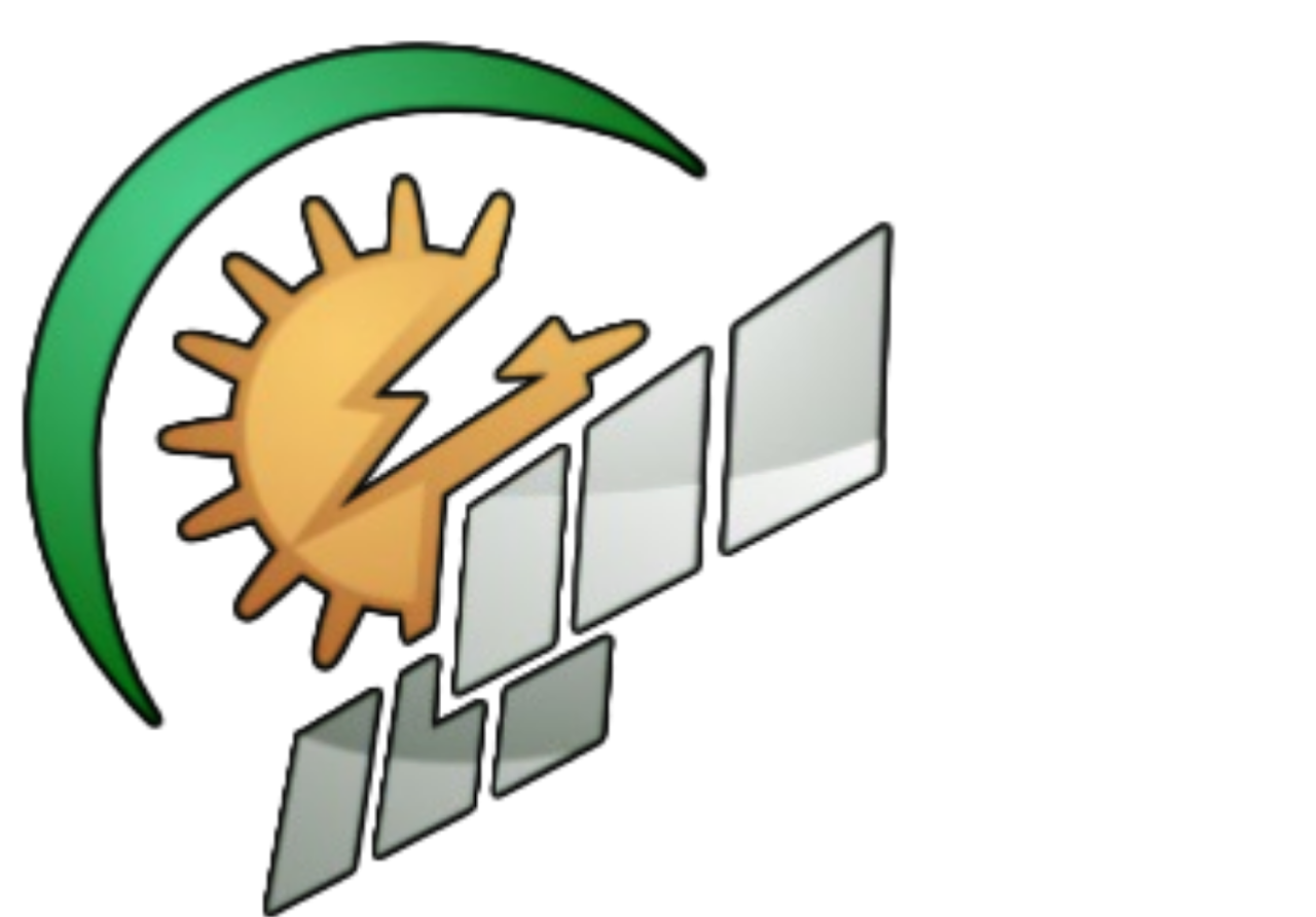 Urja Guru logo